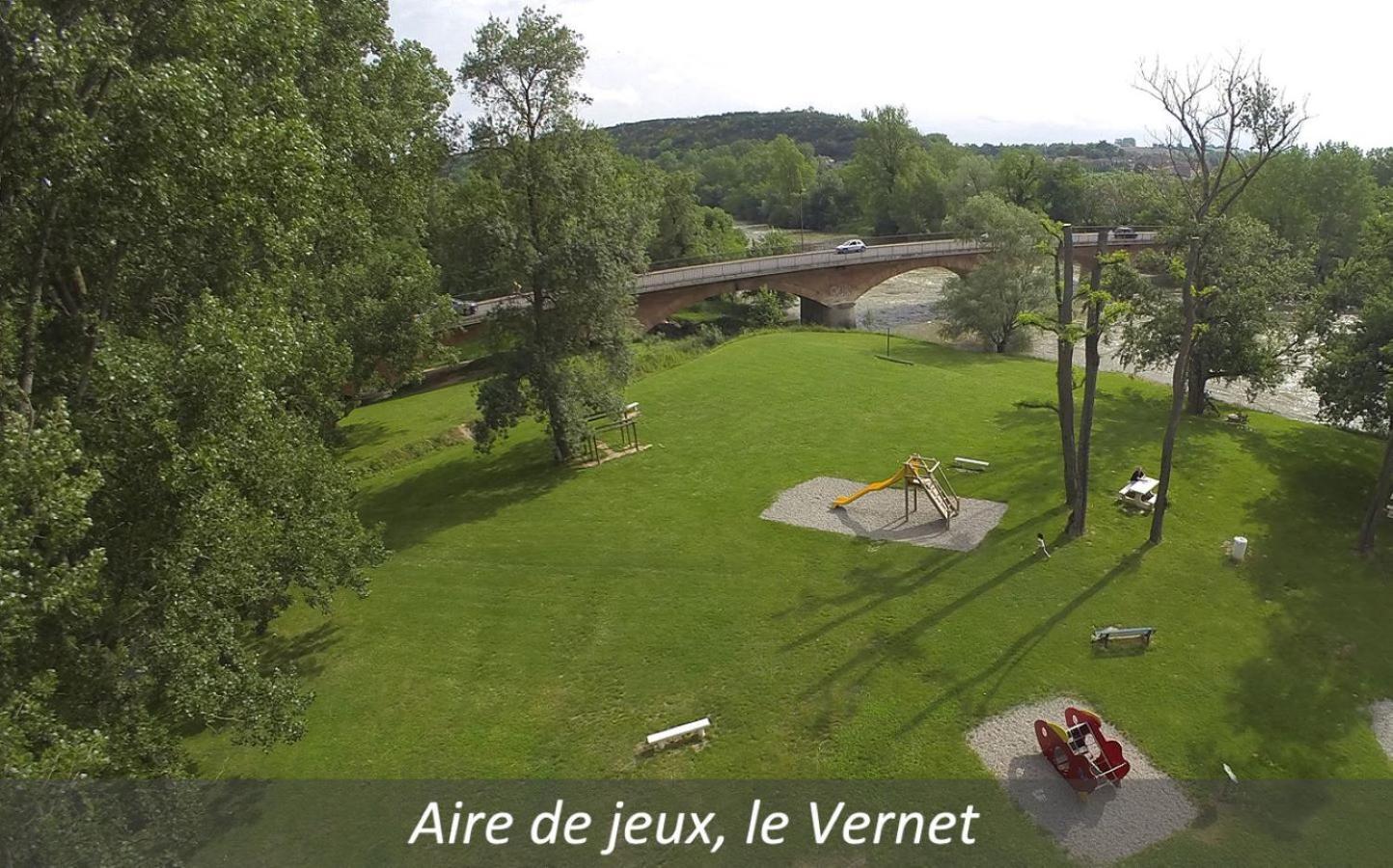 Maison BELIZO, familiale ,calme et reposante. Vernet Exterior foto